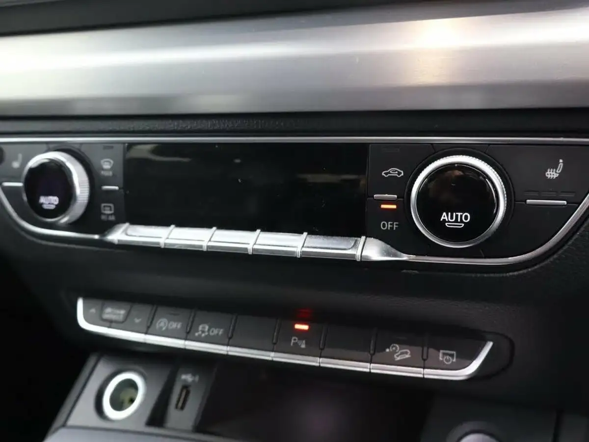 2018-audi-q5-20-40-tdi-s-line-big-14