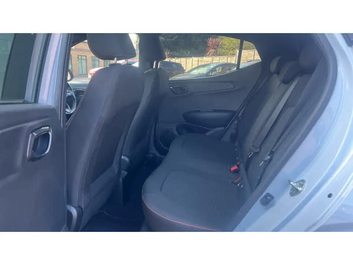 2021-hyundai-i10-10-t-gdi-n-line-big-15