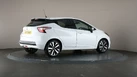 2022-nissan-micra-10-ig-t-tekna-cvt-small-56