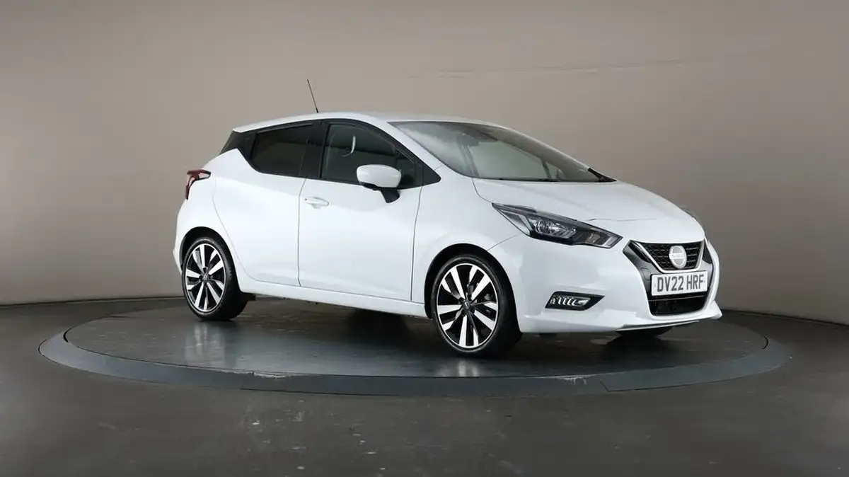 2022-nissan-micra-10-ig-t-tekna-cvt-big-45