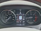 2016-land-rover-discovery-sport-20td4-hse-180ps-awd-ss-auto-small-20
