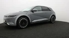 2021-hyundai-ioniq-5-e-ultimate-217ps-73kwh-rwd-small-11