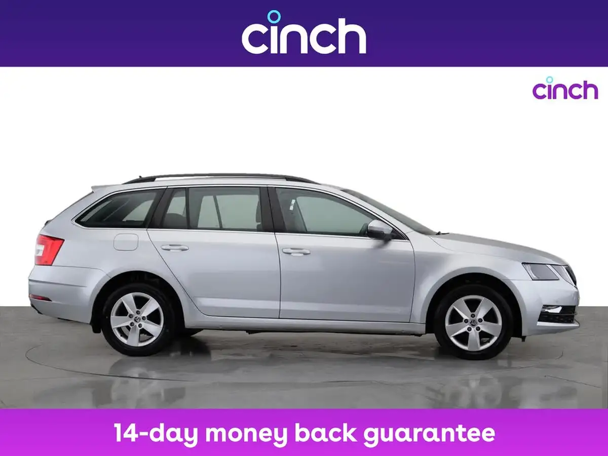 2019-skoda-octavia-16tdi-se-technology-estate-big-7