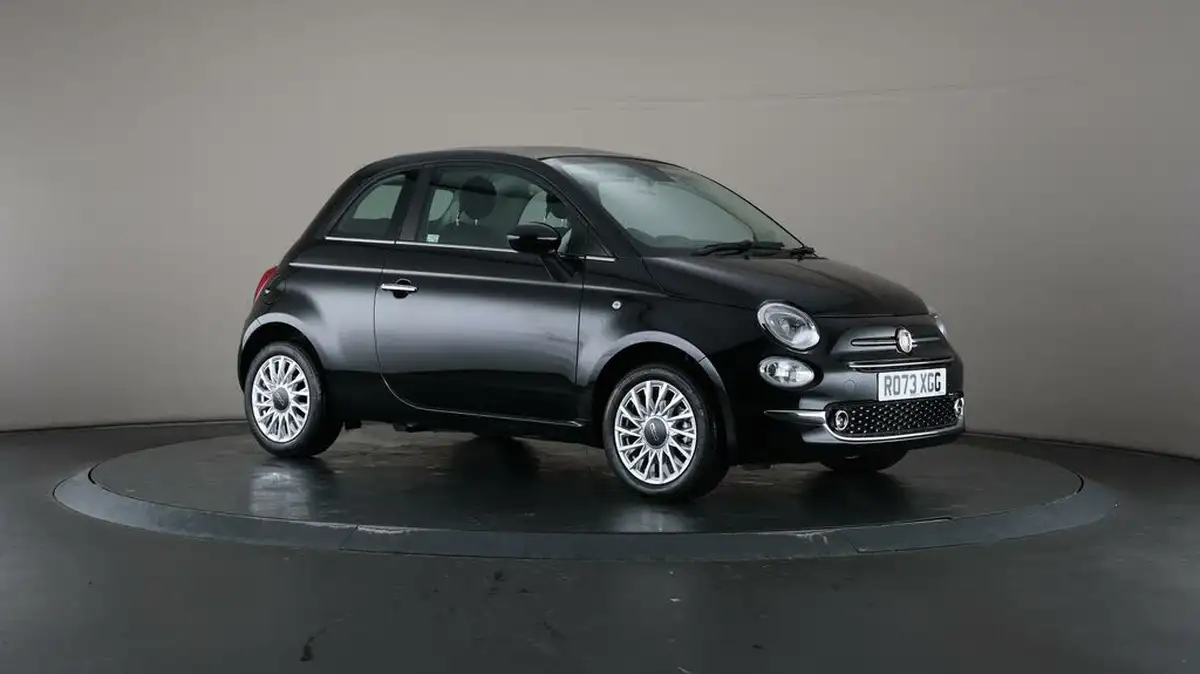 2023-fiat-500c-10-big-46