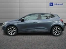 2021-renault-clio-10-tce-iconic-90ps-small-5