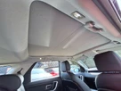 2016-land-rover-discovery-sport-20td4-hse-180ps-awd-ss-auto-small-44