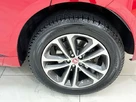 2018-jaguar-f-pace-20-i4d-r-sport-180ps-awd-auto-small-14