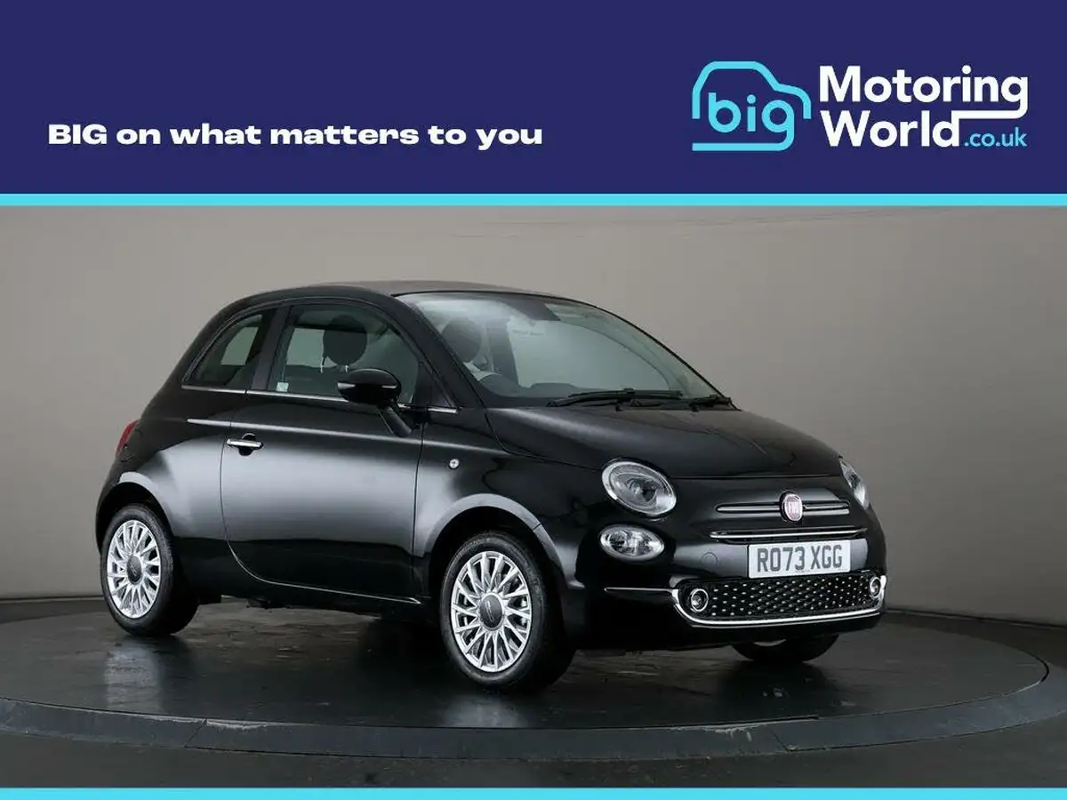 2023-fiat-500c-10-big-0