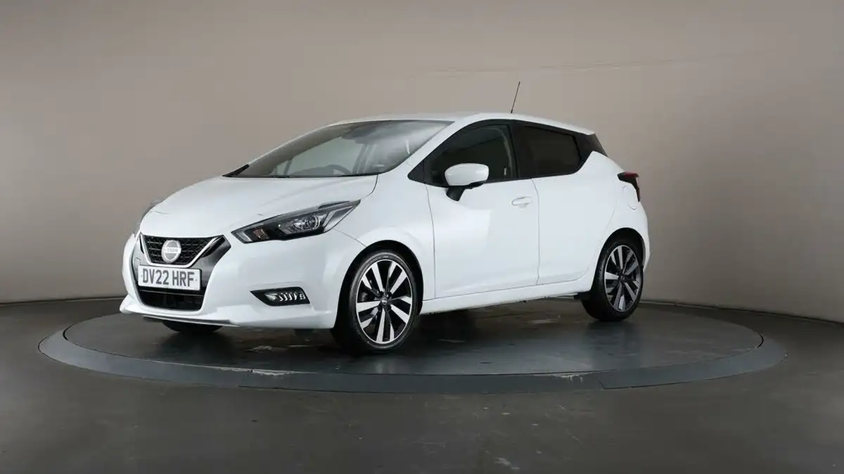 2022-nissan-micra-10-ig-t-tekna-cvt-big-3