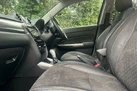 2019-suzuki-vitara-14-boosterjet-sz5-allgrip-auto-small-2