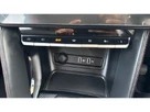 2022-mg-zs-suv-15-vti-tech-exclusive-small-24