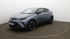 2021-toyota-c-hr-20-vvt-i-gr-sport-small-3
