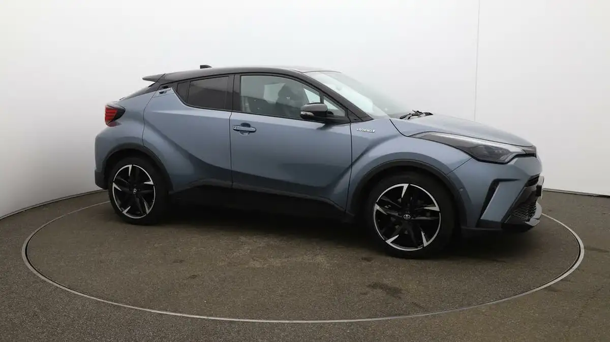 2021-toyota-c-hr-20-vvt-i-gr-sport-big-38