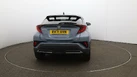 2021-toyota-c-hr-20-vvt-i-gr-sport-small-49