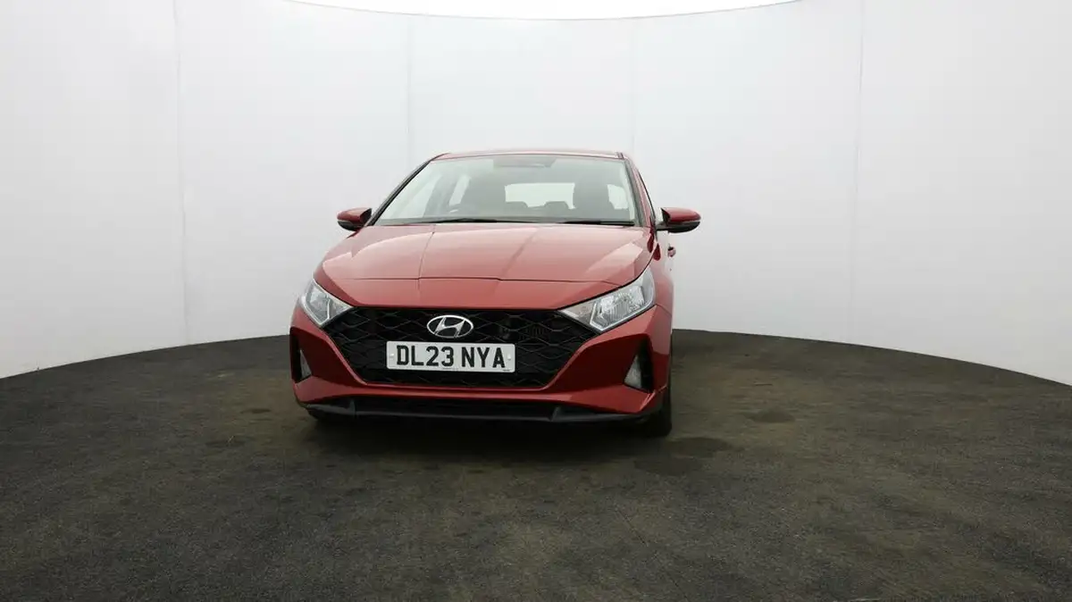 2023-hyundai-i20-10-t-gdi-se-connect-eclutch-imt-big-32
