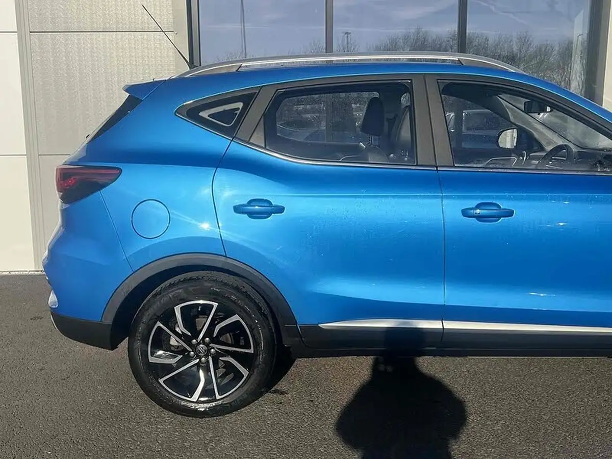 2021-mg-zs-suv-10t-gdi-exclusive-big-7