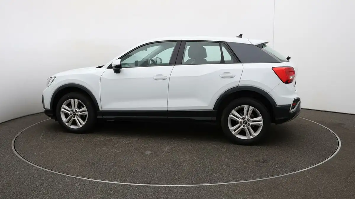 2022-audi-q2-15-35-tfsi-sport-big-50
