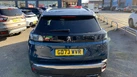 2024-peugeot-3008-suv-12-puretech-gt-136ps-hybrid-e-dsc6-small-43