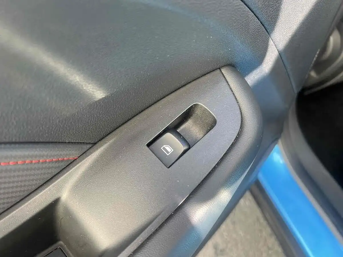 2021-mg-zs-suv-10t-gdi-exclusive-big-29