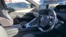 2024-peugeot-3008-suv-12-puretech-gt-136ps-hybrid-e-dsc6-small-19