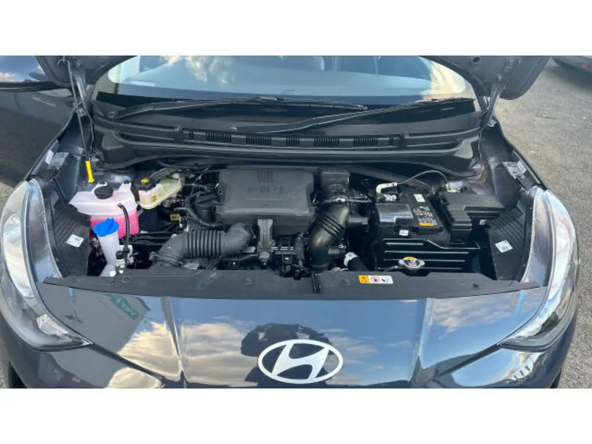 2024-hyundai-i10-10-advance-63ps-big-7