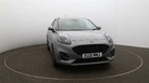2021-ford-puma-suv-10-st-line-design-125ps-small-34