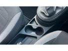 2024-hyundai-i10-10-advance-63ps-small-46