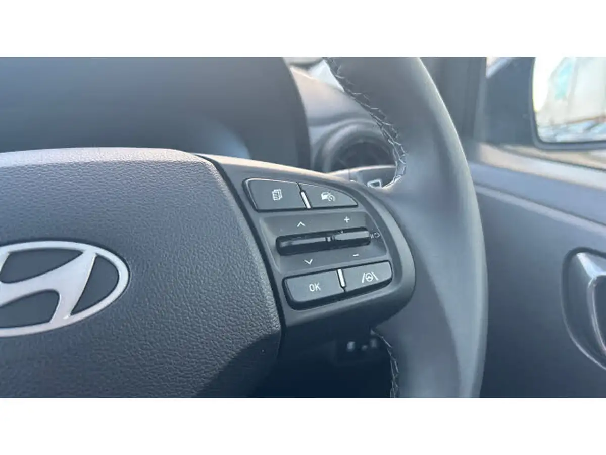 2024-hyundai-i10-10-advance-63ps-big-35