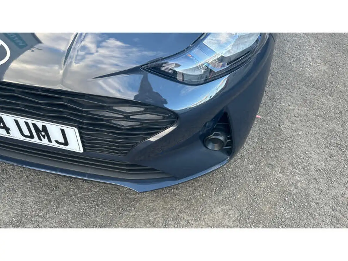2024-hyundai-i10-10-advance-63ps-big-31