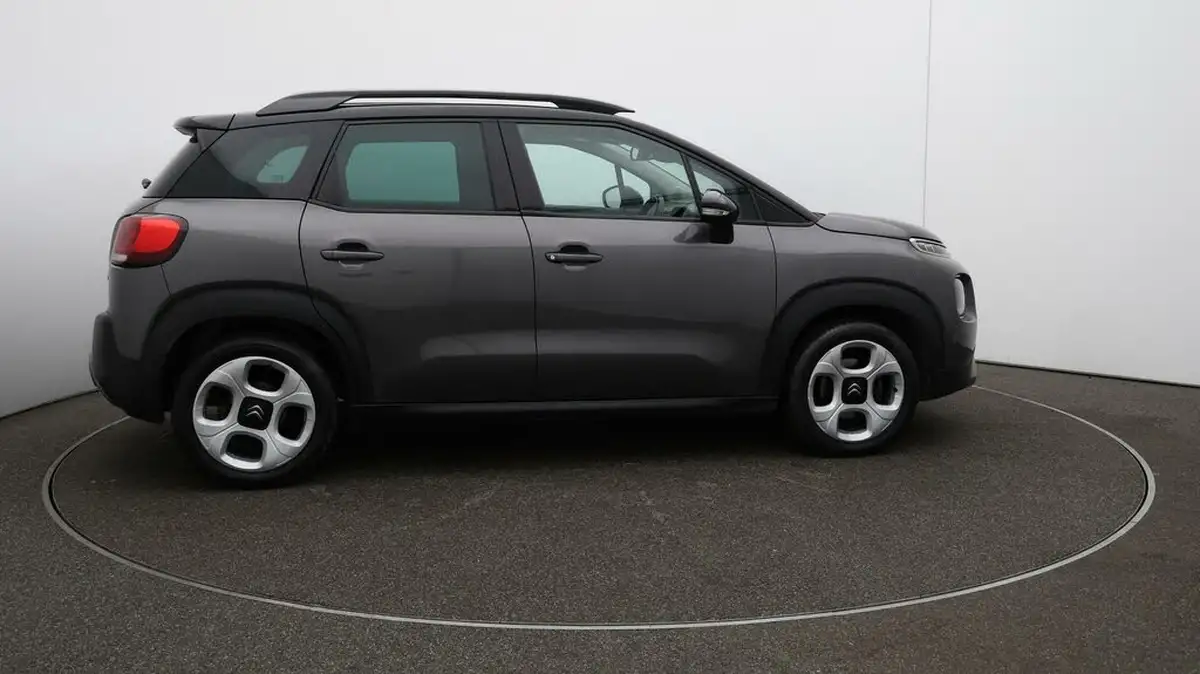 2020-citroen-c3-aircross-12-puretech-flair-110ps-ss-eat6-big-8