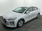 2022-hyundai-ioniq-16-gdi-premium-hybrid-small-52