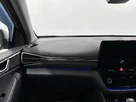 2022-hyundai-ioniq-16-gdi-premium-hybrid-small-28