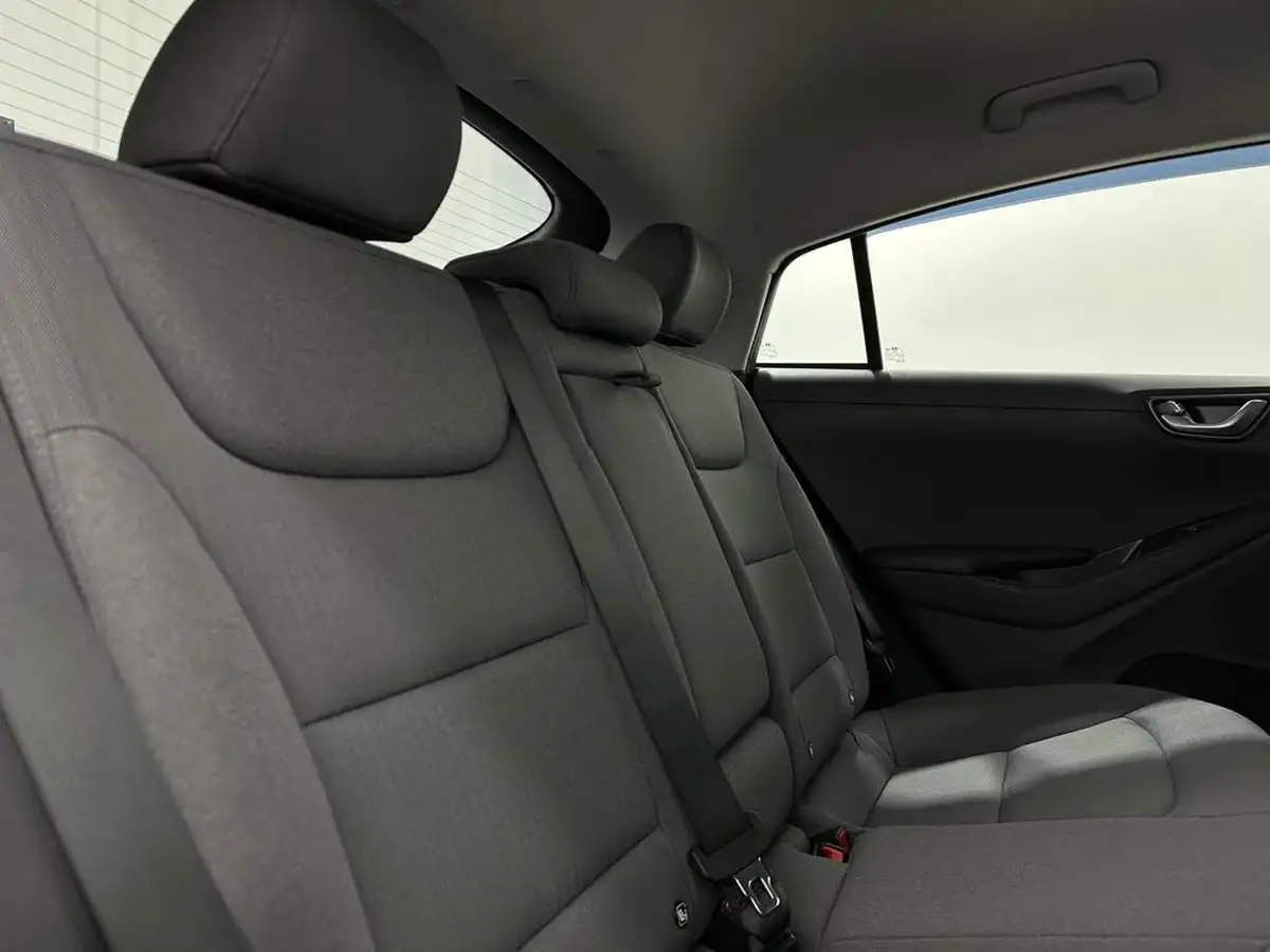 2022-hyundai-ioniq-16-gdi-premium-hybrid-big-41