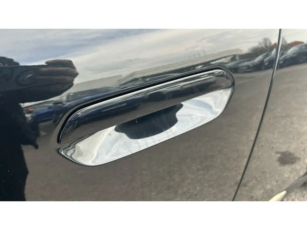 2024-mini-countryman-e-cooper-e-exclusive-big-39