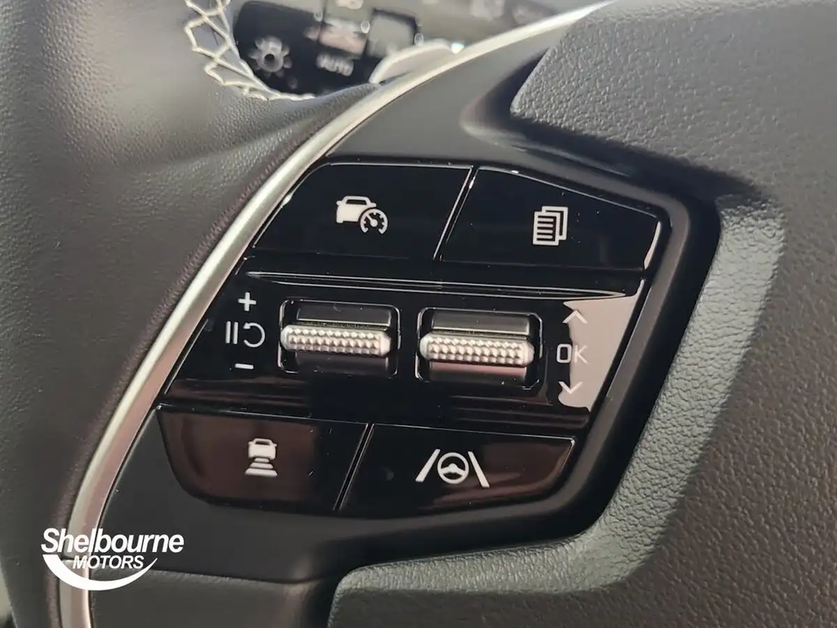 2024-kia-ev6-e-gt-line-320bhp-awd-774kwh-lithium-ion-big-28