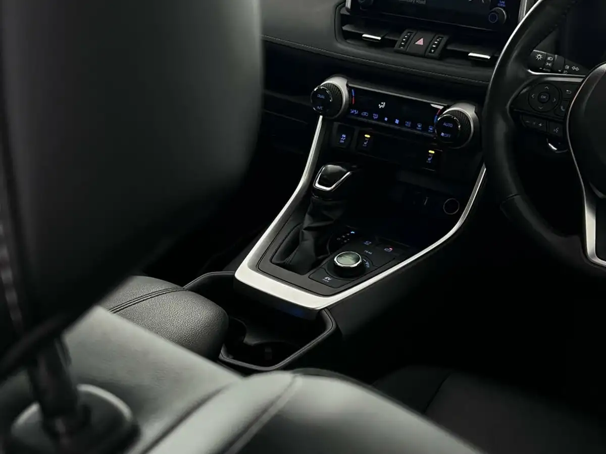 2020-toyota-rav4-25-vvt-i-excel-219bhp-big-28