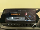 2022-hyundai-bayon-10-t-gdi-ultimate-120ps-small-51