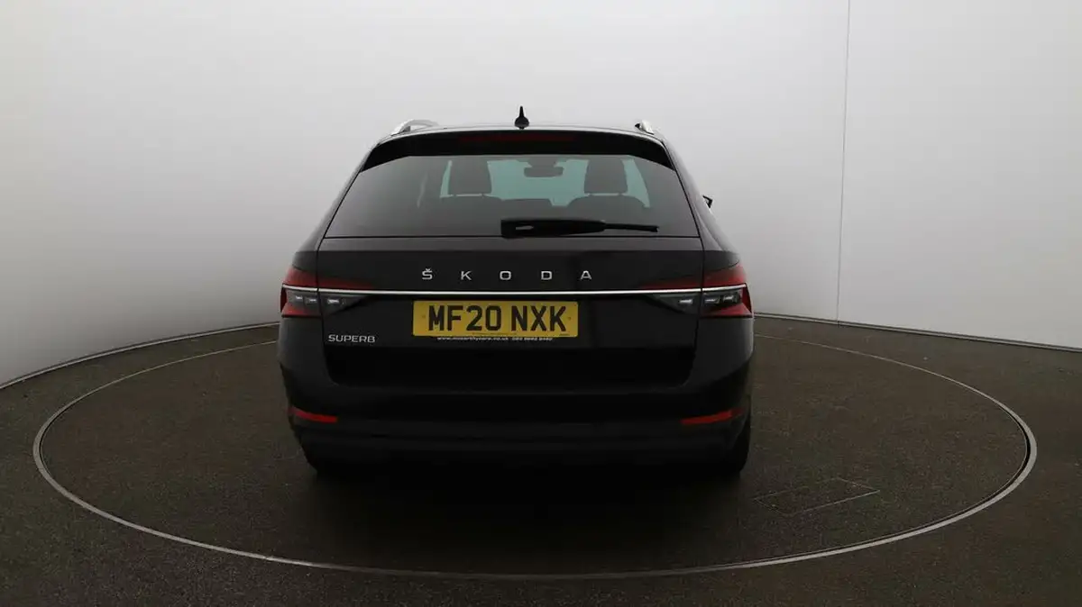2020-skoda-superb-15-tsi-se-l-estate-dsg-big-49