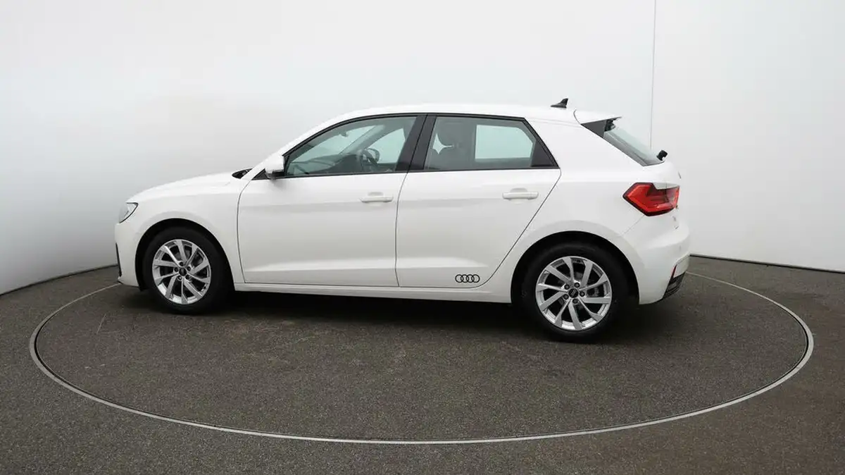 2021-audi-a1-10-30-tfsi-sport-110ps-big-50