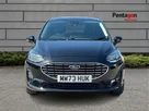 2023-ford-fiesta-10t-titanium-125ps-hybrid-mhev-small-12