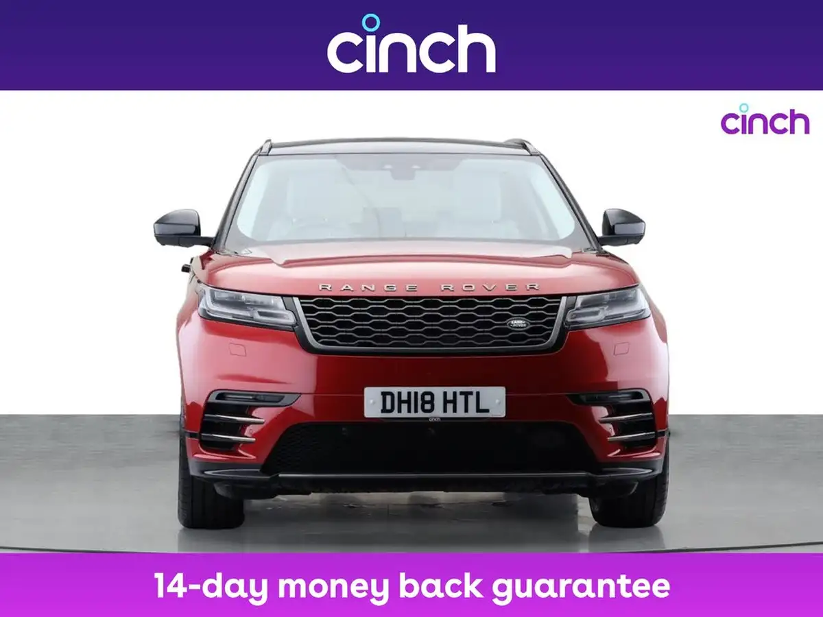2018-land-rover-range-rover-velar-20-p300-r-dynamic-hse-ss-big-1