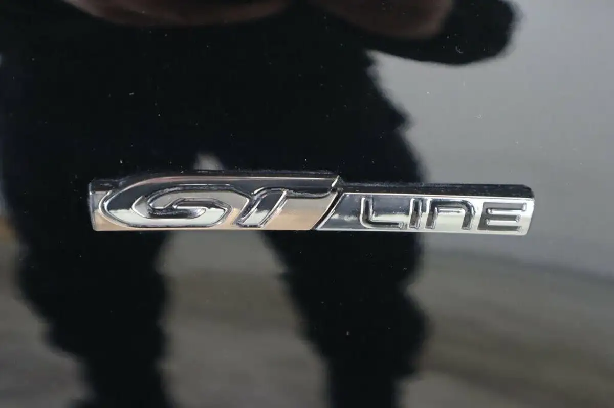 2020-peugeot-508-sw-20-bluehdi-gt-line-big-29