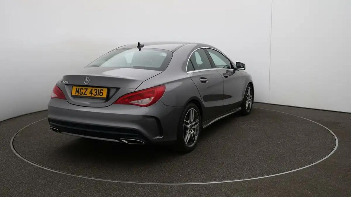 2019-mercedes-benz-cla-16-cla-200-amg-line-edition-coupe-4d-7g-dct-big-45