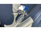 2022-mg-mg3-15-vti-tech-exclusive-nav-small-19
