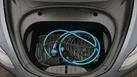 2021-tesla-model-3-e-long-range-awd-small-19
