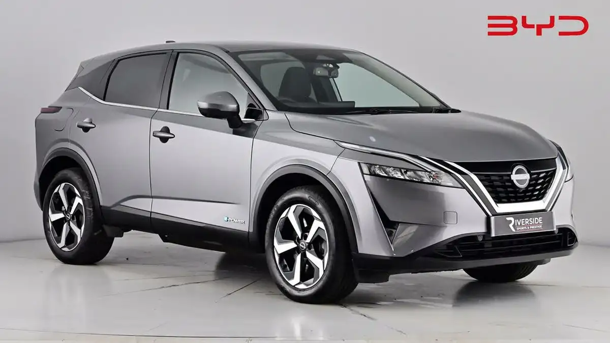 2023-nissan-qashqai-15-n-connecta-big-0