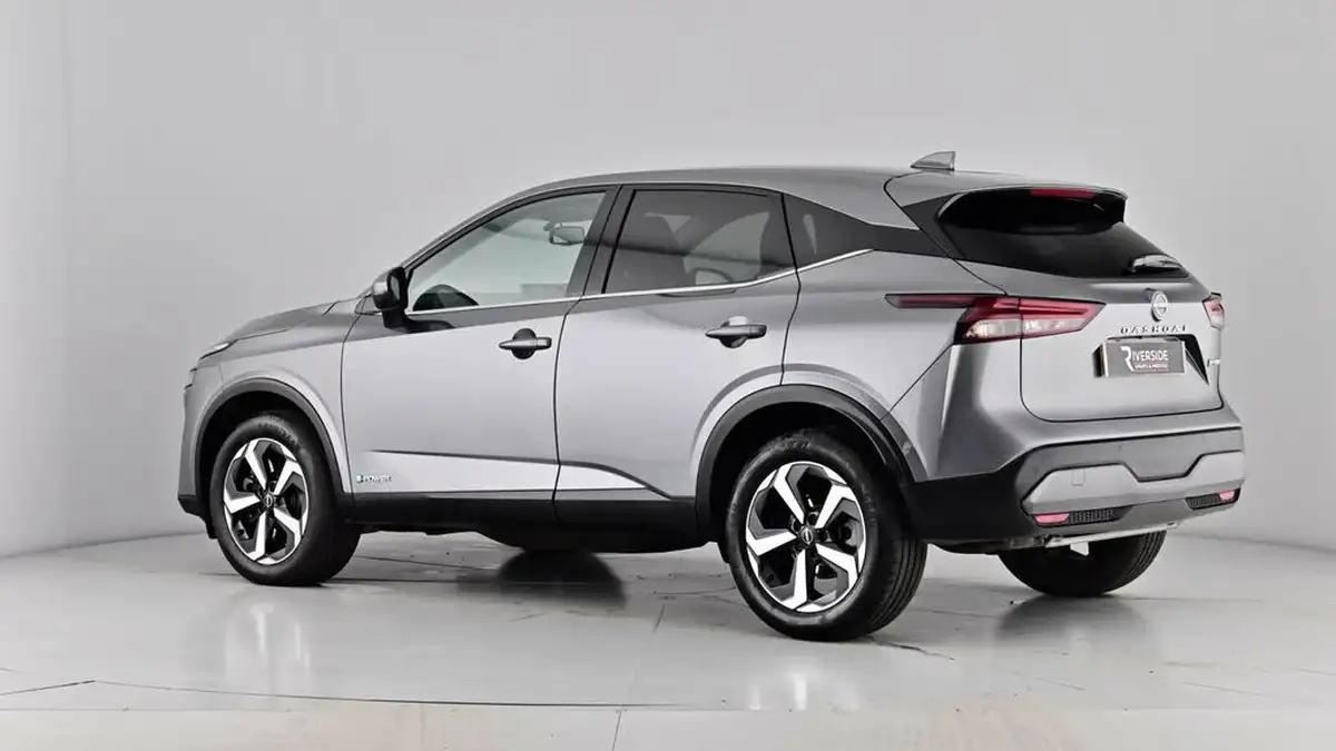 2023-nissan-qashqai-15-n-connecta-big-66