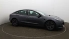 2021-tesla-model-3-e-long-range-awd-small-37