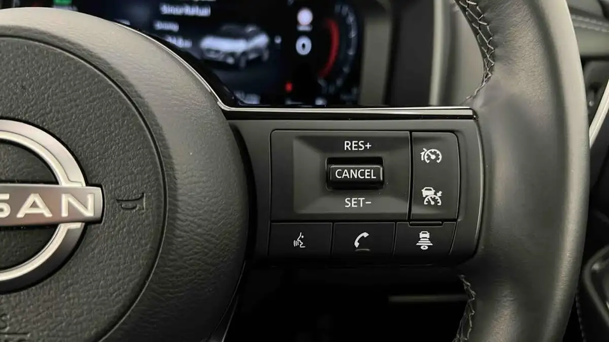 2023-nissan-qashqai-15-n-connecta-big-22