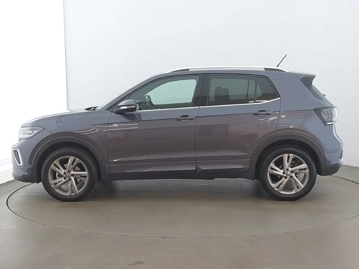 2024-volkswagen-t-cross-15-tsi-r-line-big-3